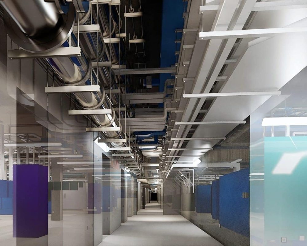 5WIM9VgH-KH_DC-51-1200x900