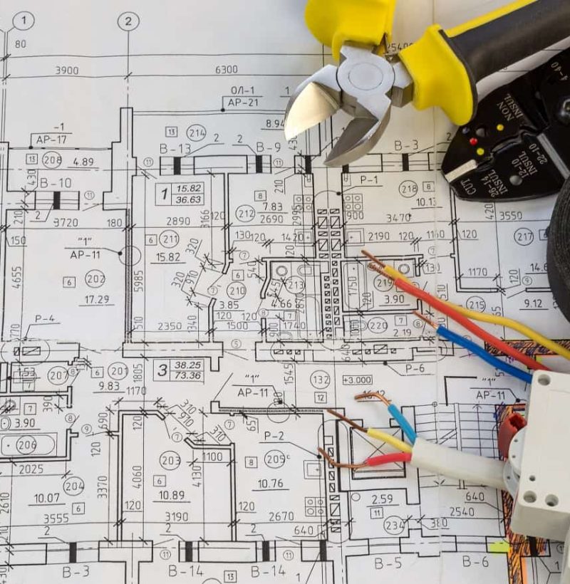 AdobeStock_253373715-1