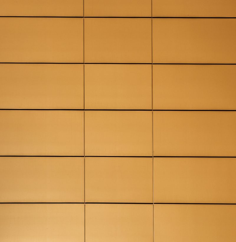 close-up-building-with-neat-surface-windows