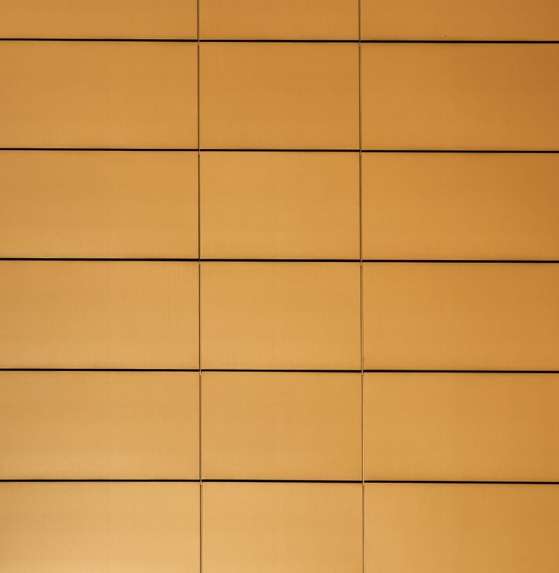 close-up-building-with-neat-surface-windows