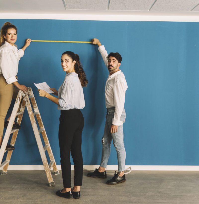 engineers-front-wall