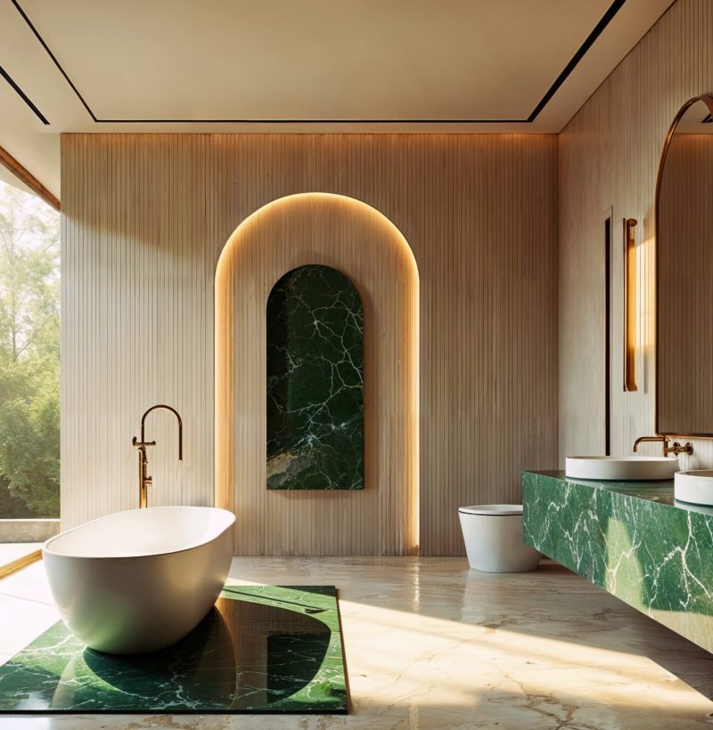 modern-interior-design-interior