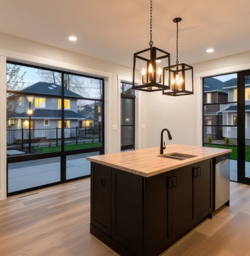 SSUCv3H4sIAAAAAAAAA41PQY6DMAz8i88gEWjTwleqPYTEolaBVImz1Qrl7+tQqr1uTjOeeGa8ATkYYOzO2Bvb1K3W11opxNpoZev+0p4bja269CNU4AwjDKrrulOrr0r1+tQ28ioYTSQLwwY0zylyMEx+hUGUgKvDsEN0xD6QmYXlCiIbThGjrAmz4j2JuvOP320rcyko4TGNBeTqn7OvCsyEq/0p/rkUmdHscTeRHi/GsBzZnu+lYoHPQJbW6egkp/jljVfPZXdPYG8f5I7l9xl3kmkoWZCeszcO3SGncSHmDw34Tfj6+51z/gVZc8JmhAEAAA==