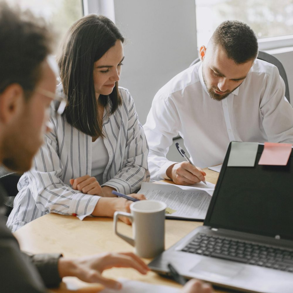 pexels-gustavo-fring-4872026