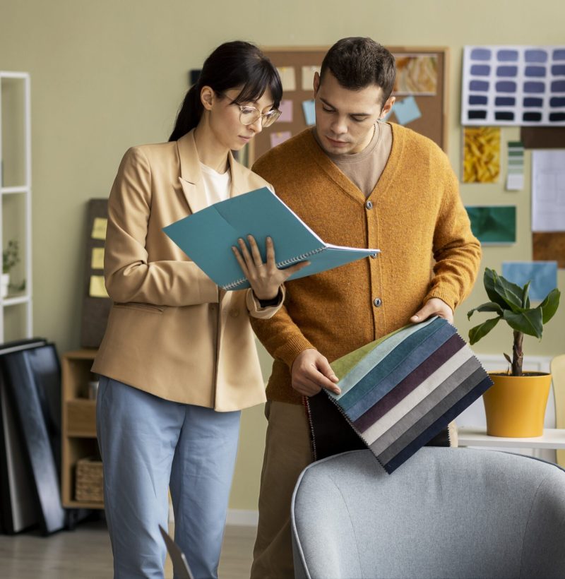 scenery-designers-work