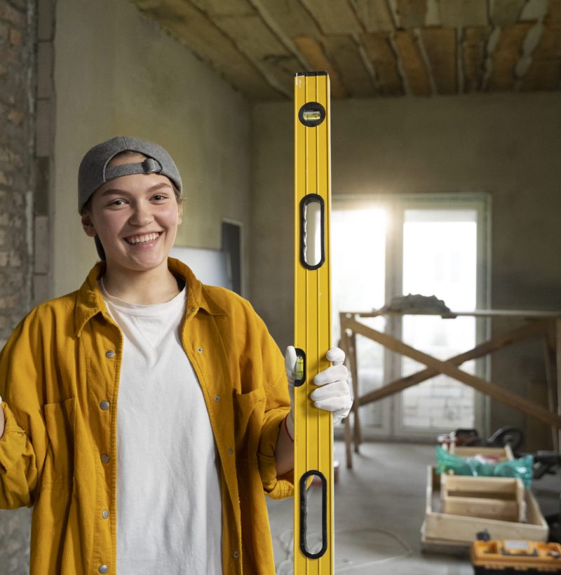 tiler-working-renovation-apartment